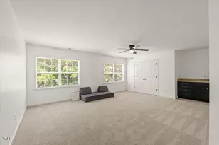 120 Wellspring Dr, Holly Springs, NC 27540 - Photo 47
