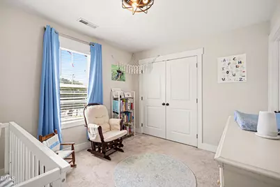 443 Como Drive, Raleigh, NC 27610 - Photo 13