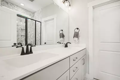 443 Como Drive, Raleigh, NC 27610 - Photo 9