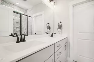 443 Como Dr, Raleigh, NC 27610 - Photo 9