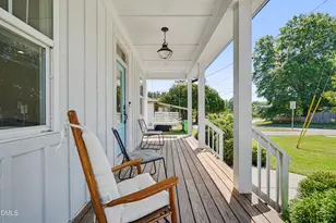 443 Como Dr, Raleigh, NC 27610 - Photo 1