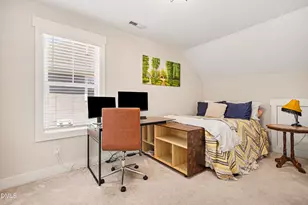 443 Como Dr, Raleigh, NC 27610 - Photo 19
