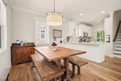 443 Como Drive, Raleigh, NC 27610 - Photo 7