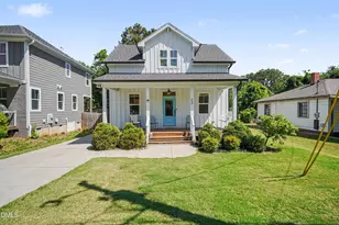 443 Como Dr, Raleigh, NC 27610 - Photo 5