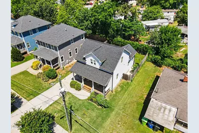 443 Como Drive, Raleigh, NC 27610 - Photo 31