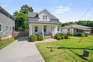 443 Como Dr, Raleigh, NC 27610 - Photo 5