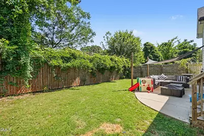 443 Como Drive, Raleigh, NC 27610 - Photo 29