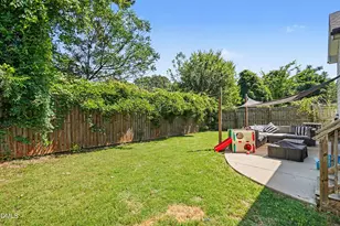 443 Como Dr, Raleigh, NC 27610 - Photo 29