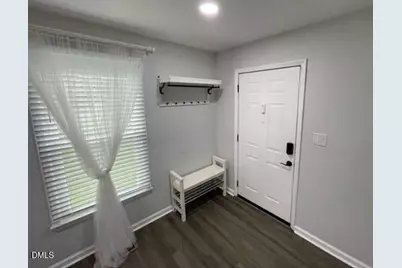 4804 Hoyle Drive #A, Raleigh, NC 27604 - Photo 3
