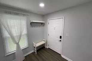 4804 Hoyle Dr, Raleigh, NC 27604 - Photo 3
