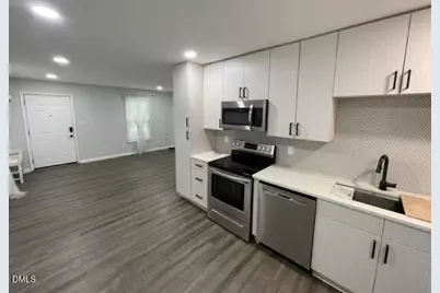 4804 Hoyle Drive #A, Raleigh, NC 27604 - Photo 7