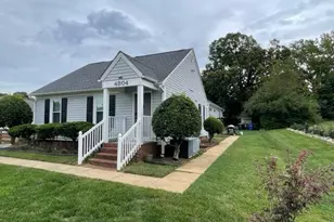 4804 Hoyle Dr, Raleigh, NC 27604 - Photo 19