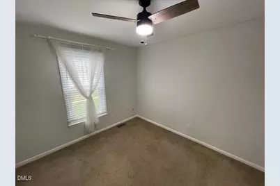 4804 Hoyle Drive #A, Raleigh, NC 27604 - Photo 13