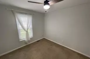 4804 Hoyle Dr, Raleigh, NC 27604 - Photo 13