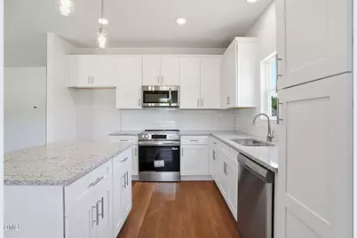 9018 Phoenix Court, Middlesex, NC 27557 - Photo 5