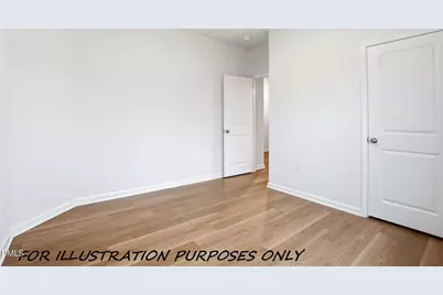 9018 Phoenix Court, Middlesex, NC 27557 - Photo 25
