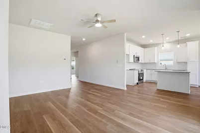 9018 Phoenix Court, Middlesex, NC 27557 - Photo 13