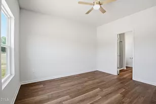 9018 Phoenix Ct, Middlesex, NC 27557 - Photo 15