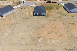 9018 Phoenix Ct, Middlesex, NC 27557 - Photo 29