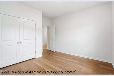 9018 Phoenix Court, Middlesex, NC 27557 - Photo 23