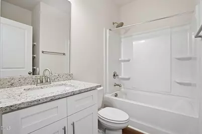 9018 Phoenix Court, Middlesex, NC 27557 - Photo 21