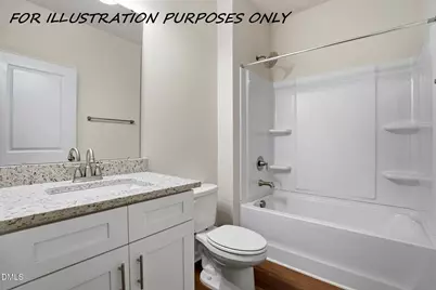 9018 Phoenix Court, Middlesex, NC 27557 - Photo 27