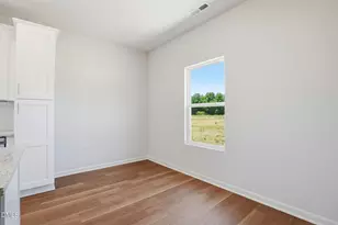 9018 Phoenix Ct, Middlesex, NC 27557 - Photo 9