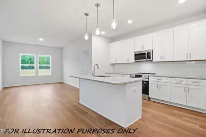 9018 Phoenix Court, Middlesex, NC 27557 - Photo 3