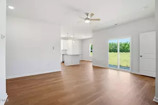 9018 Phoenix Ct, Middlesex, NC 27557 - Photo 11