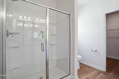 9018 Phoenix Court, Middlesex, NC 27557 - Photo 17