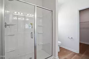 9018 Phoenix Ct, Middlesex, NC 27557 - Photo 17