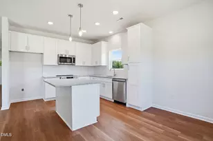 9018 Phoenix Ct, Middlesex, NC 27557 - Photo 7