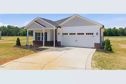 9018 Phoenix Court, Middlesex, NC 27557 - Photo 3