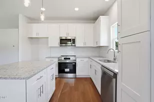 9018 Phoenix Ct, Middlesex, NC 27557 - Photo 5