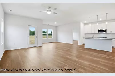9018 Phoenix Court, Middlesex, NC 27557 - Photo 9