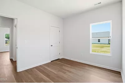 9018 Phoenix Court, Middlesex, NC 27557 - Photo 23