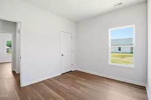 9018 Phoenix Ct, Middlesex, NC 27557 - Photo 23