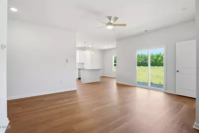 9018 Phoenix Court, Middlesex, NC 27557 - Photo 11