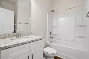 9018 Phoenix Ct, Middlesex, NC 27557 - Photo 21