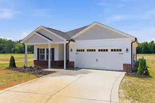 9018 Phoenix Ct, Middlesex, NC 27557 - Photo 3