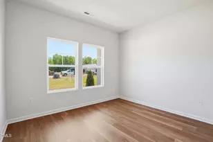 9018 Phoenix Ct, Middlesex, NC 27557 - Photo 19