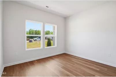 9018 Phoenix Court, Middlesex, NC 27557 - Photo 19