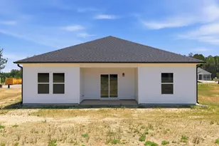 9018 Phoenix Ct, Middlesex, NC 27557 - Photo 25