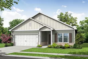 9018 Phoenix Ct, Middlesex, NC 27557 - Photo 1