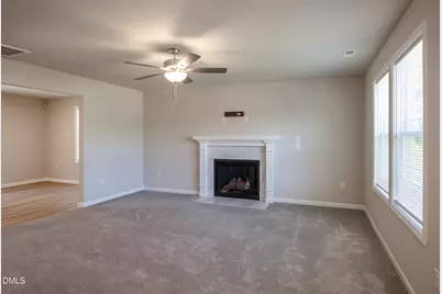 100 Disc Drive, Willow Springs, NC 27592 - Photo 5