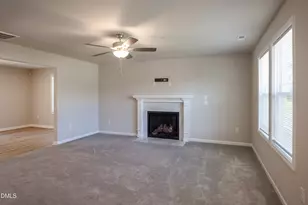 100 Disc Dr, Willow Springs, NC 27592 - Photo 5