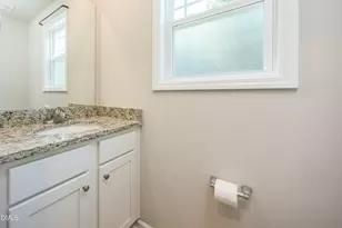 100 Disc Dr, Willow Springs, NC 27592 - Photo 15