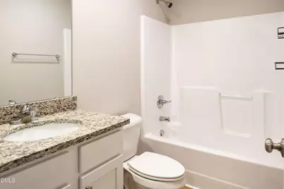 100 Disc Drive, Willow Springs, NC 27592 - Photo 27