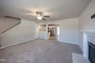 100 Disc Drive, Willow Springs, NC 27592 - Photo 7