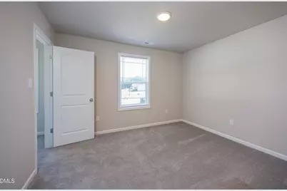 100 Disc Drive, Willow Springs, NC 27592 - Photo 25